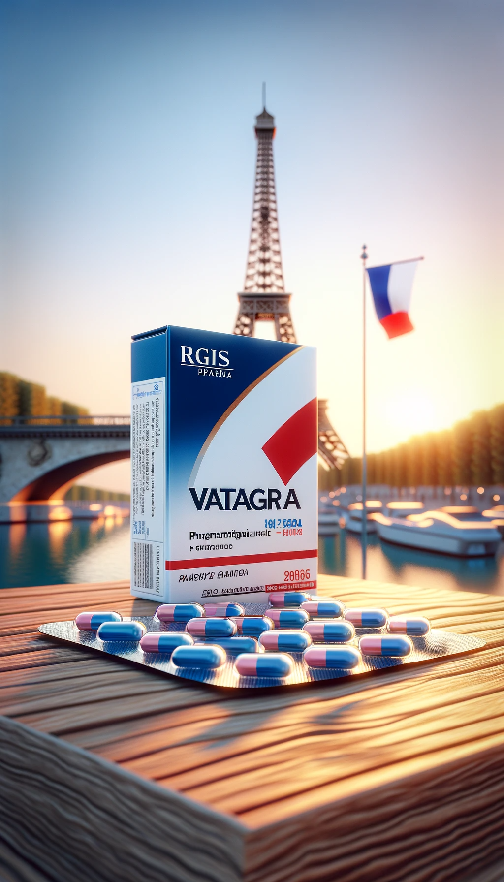 Prix officiel du viagra en belgique